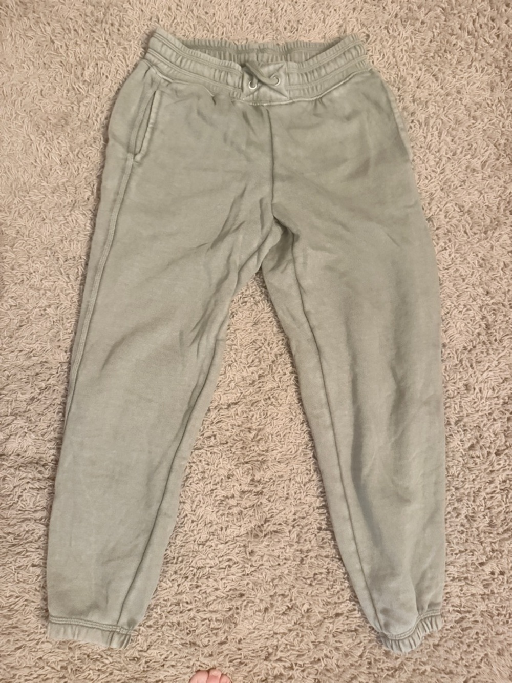 Aerie Sweatpants